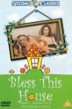 Watch Bless This House Megashare9